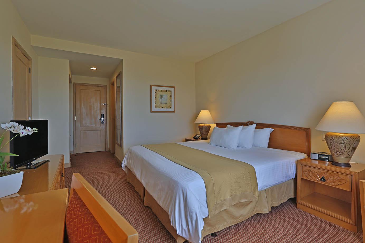 Four Points By Sheraton סנטו דומינגו מראה חיצוני תמונה