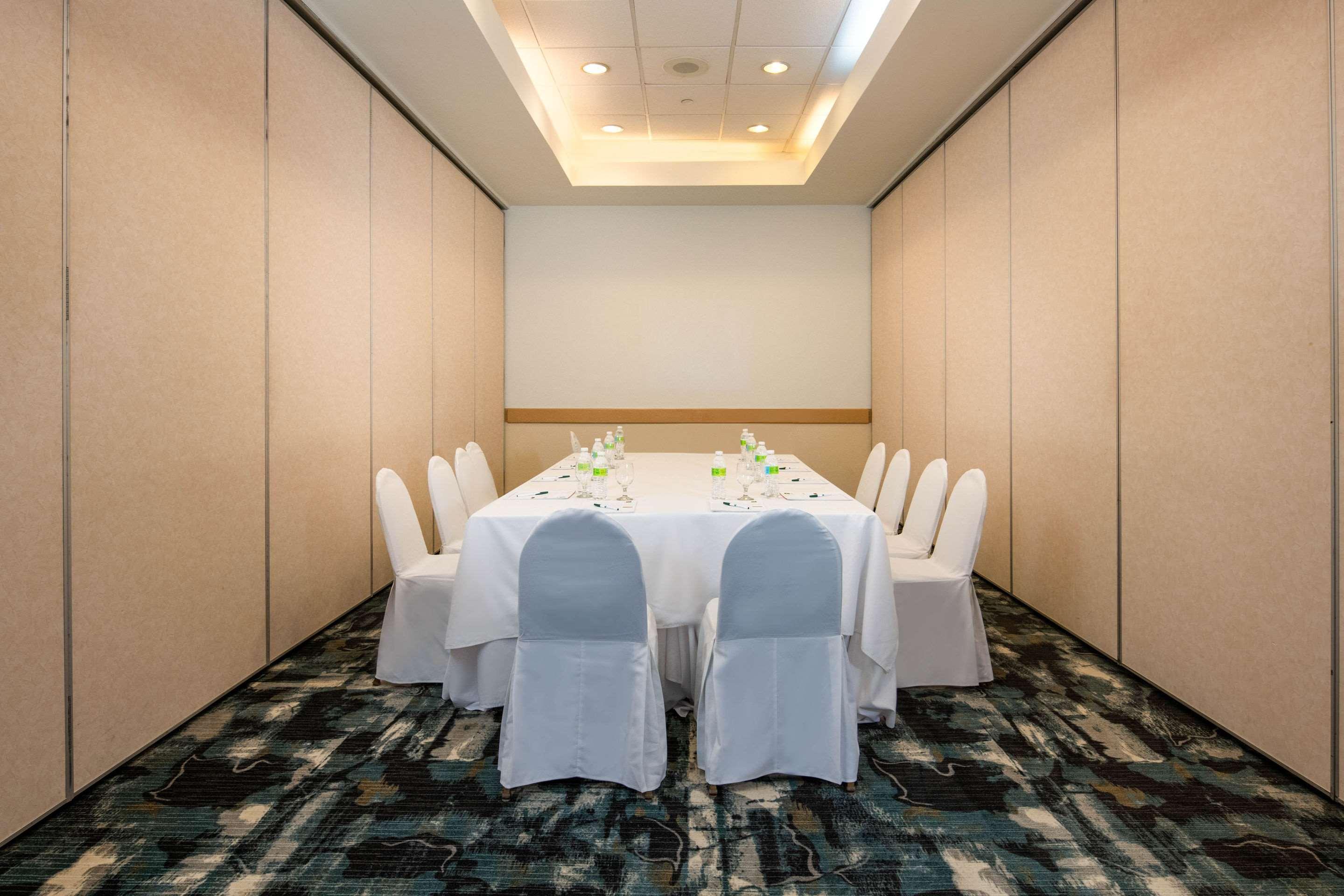 Four Points By Sheraton סנטו דומינגו מראה חיצוני תמונה