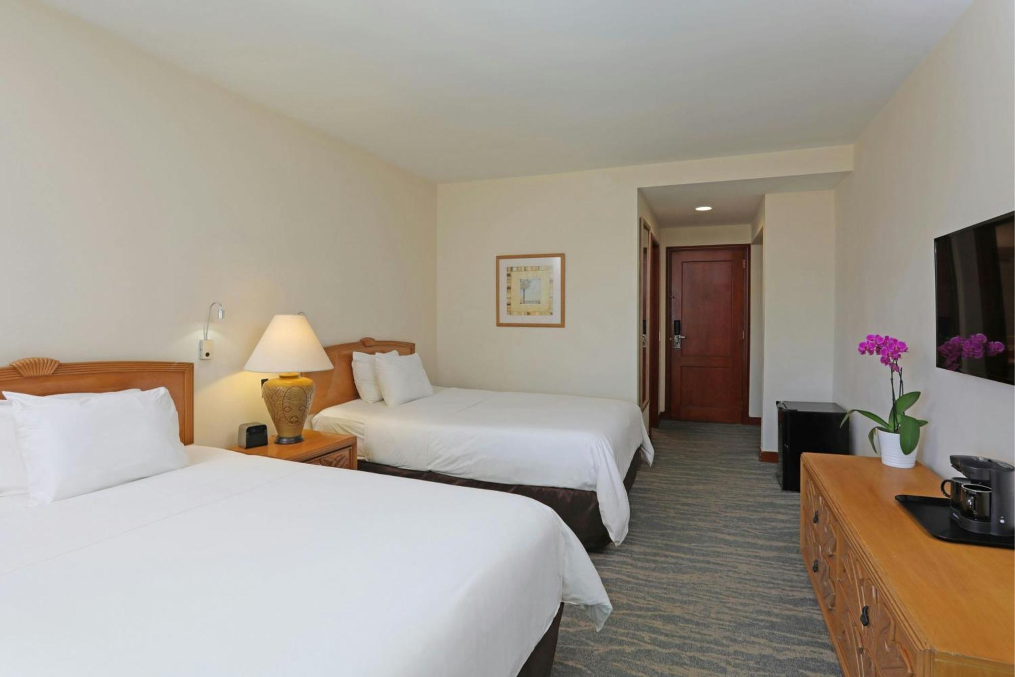 Four Points By Sheraton סנטו דומינגו מראה חיצוני תמונה