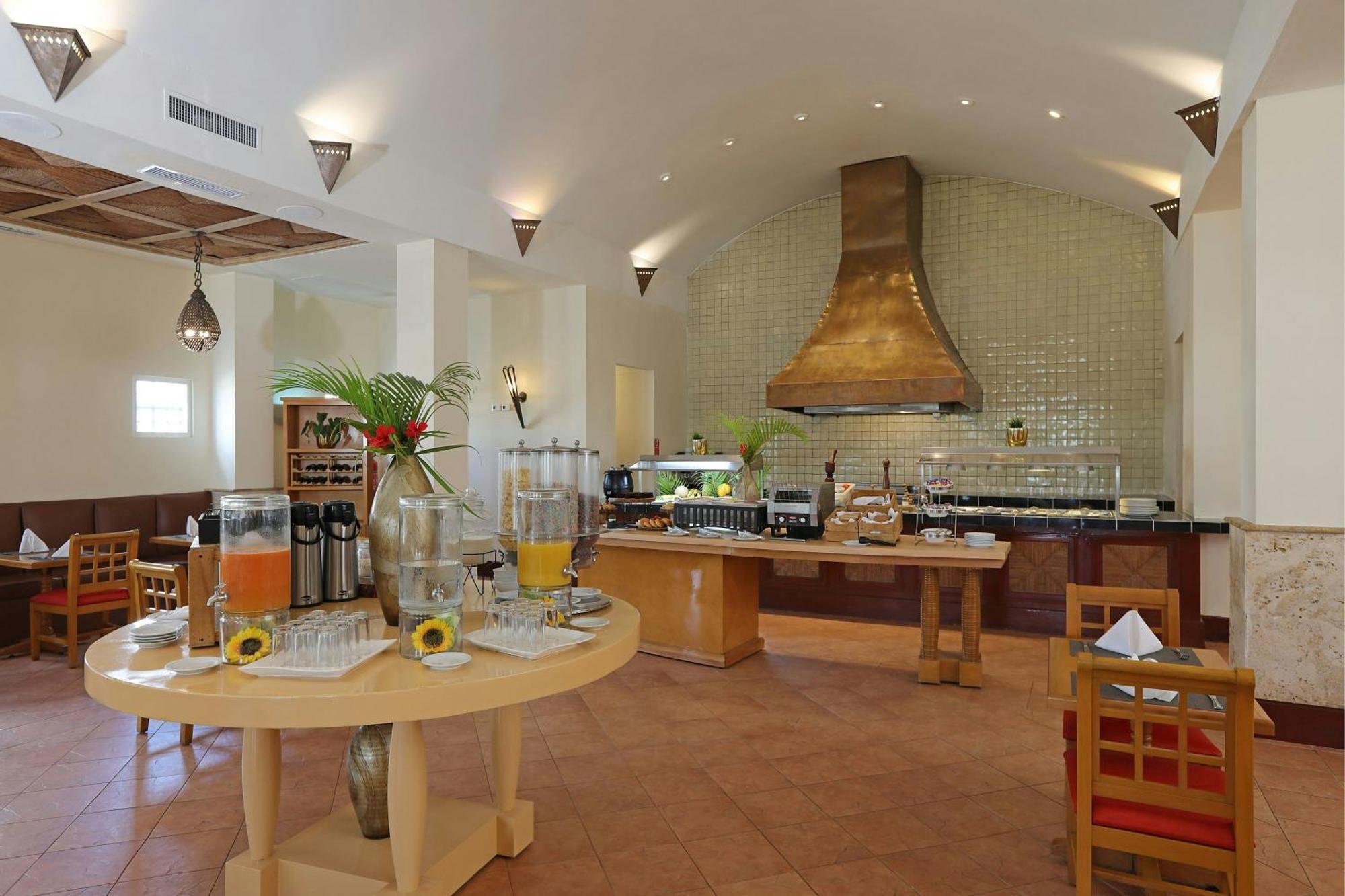 Four Points By Sheraton סנטו דומינגו מראה חיצוני תמונה