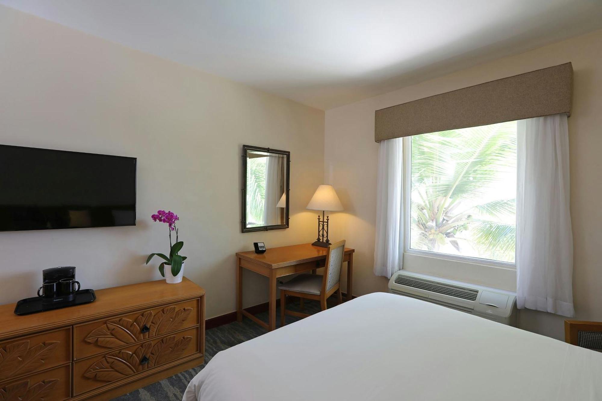Four Points By Sheraton סנטו דומינגו מראה חיצוני תמונה