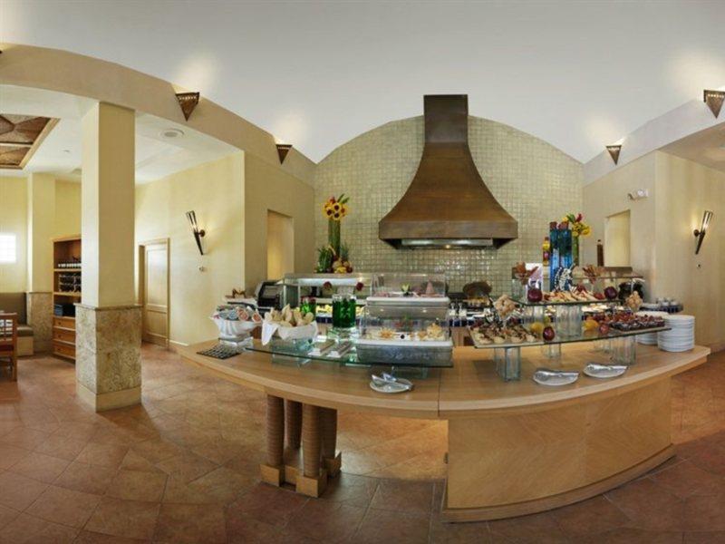 Four Points By Sheraton סנטו דומינגו מראה חיצוני תמונה